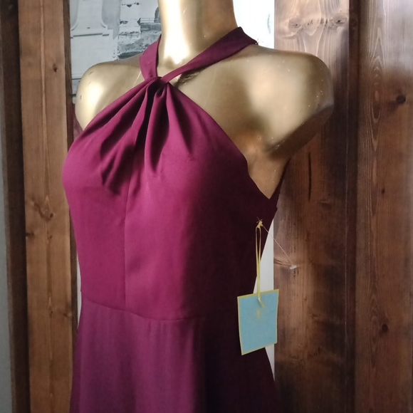 Cece dress - Picture 2 of 15